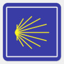 Search for saint james stickers Shell
