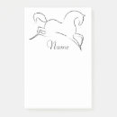 Search for horse post it notes Wild