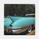 Search for convert magnets Elvis presley