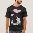 Search for pink elephant tshirts Elephants