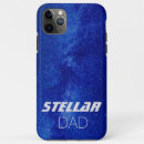Search for stellar cases Galaxy