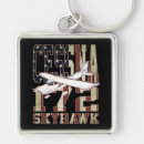 Search for cessna keychains Aircraft