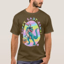 Search for happy bunny tshirts Best
