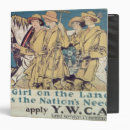 Search for serving binders Women