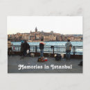 Recherche de istanbul vœux cartes Turc