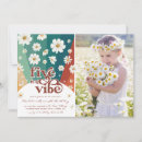 Search for vibe invitations Rainbow