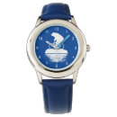 Recherche de changé montres Pour enfants