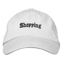 Recherche de boutiques casquettes Pour tous