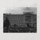 Search for guard postcards United kingdom
