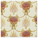 Search for flannel fabric Pattern