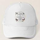 Search for 139 accessories Christian