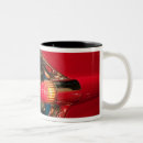 Search for memphis tennessee mugs Collection