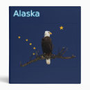 Search for eagle binders Blue