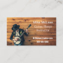 Recherche de musique country cartes visite Banjo