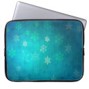 Search for merry christmas electronics White