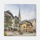 Recherche de alpin magnets Ville