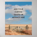 Search for farm posters Landscape