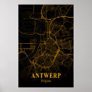 Recherche de anvers posters Europe