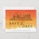 Search for bay bridge invitations City