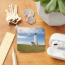 Search for atlantic lighthouse keychains New england
