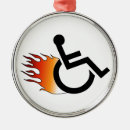 Recherche de fauteuil Course