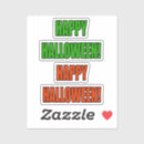 Recherche de halloween livres accessoires Orange