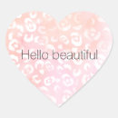 Search for glitter leopard stickers Animal