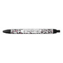 Search for teachers pens Modern
