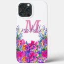 Search for pink roses iphone cases Birthday