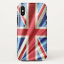 Recherche de union iphone 7 coques Drapeau