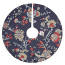 Recherche de indien jupon de sapin Illustration
