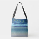 Recherche de livres sacs Ver de livre