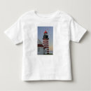 Search for susan pease tshirts Quoddy loop