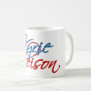Recherche de pitié café tasses Chrétien