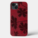 Search for red background electronics Modern