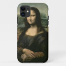 Search for oil iphone cases Landscape