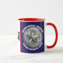 Recherche de concours tasses 2ème place