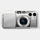 Search for camera lens iphone cases Funny