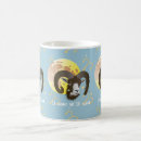 Recherche de belier tasses Pour enfants
