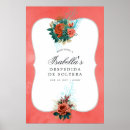 Search for hispanic art posters Floral