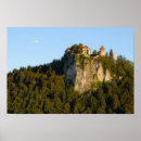 Search for lake bled posters Alp