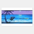 Search for kids surfing stickers Ocean