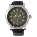 Recherche de steampunk montres Élégant