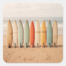 Search for california vintage stickers Surf