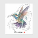 Search for big bird bumper stickers Nature