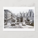 Recherche de téléphérique cartes postales Repère