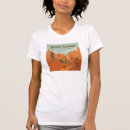 Search for vintage utah tshirts Bryce canyon