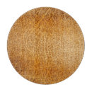 Search for closeup cutting boards Nature