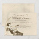 Recherche de lesbiennes invitations Couple