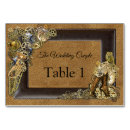 Search for steampunk table cards Gears